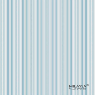 Обои Milassa Joli 6 006