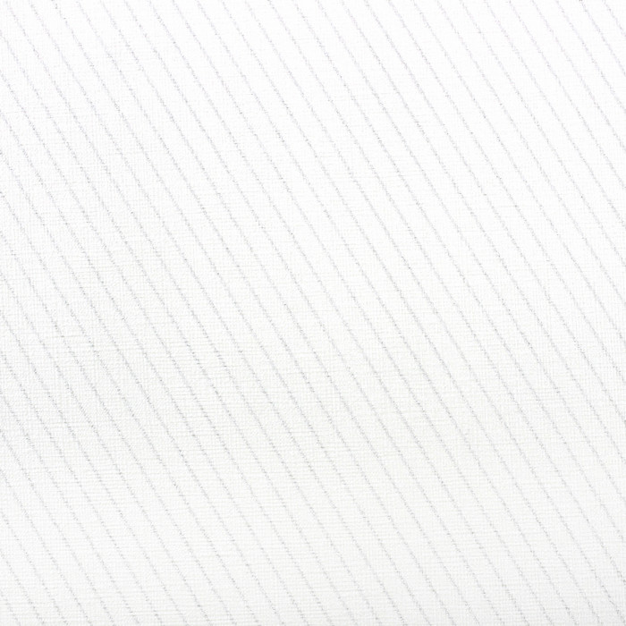 Обои 60752-03 (6) винил.горяч. тиснения на флиз.основе 1,06*10,05 Benefit Resonance Erismann
