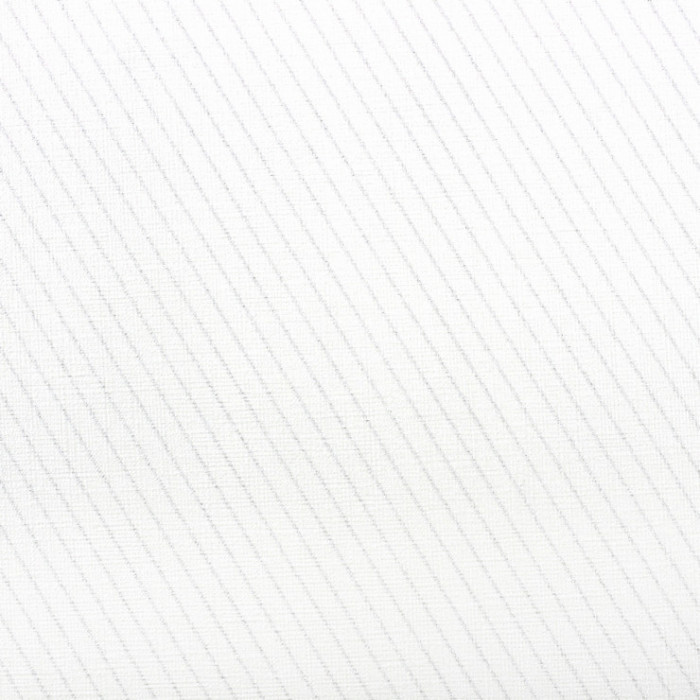Обои 60752-03 (6) винил.горяч. тиснения на флиз.основе 1,06*10,05 Benefit Resonance Erismann