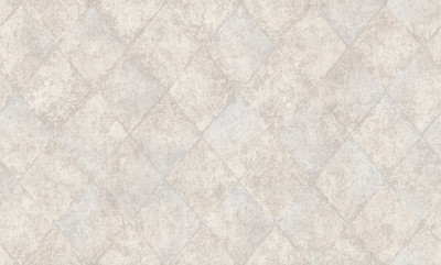 Обои PL71710-26 (6) винил.горячего тиснения на флиз. основе 1,06*10,05 Loft Палитра