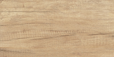 Плитка настенная Милони TWU2550MLN04 249x500