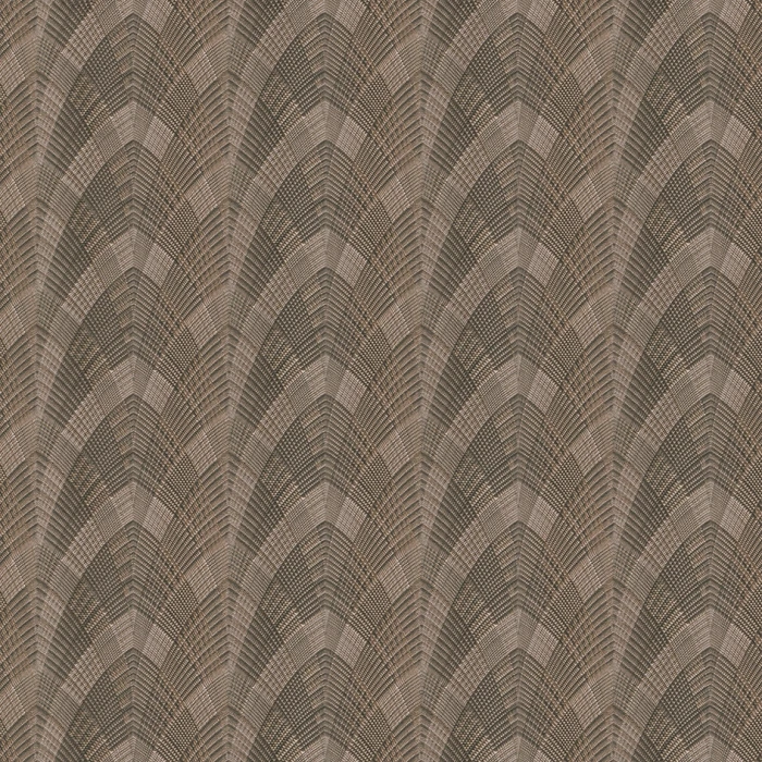 Обои G.F.Ferre Ж.Ф. Ферре №3 (G.F.Ferre №3) 62096