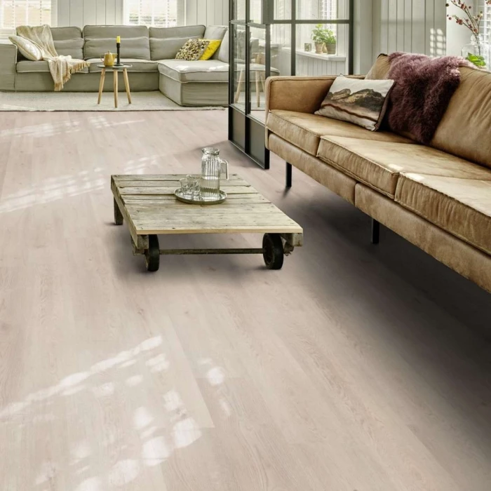 LVT Moduleo Roots 55 EIR Galtymore Oak 86218BE 42кл/2.5мм/10шт(3.21м2)