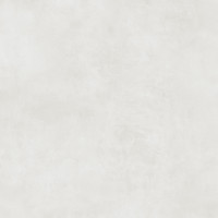 Керамогранит Мурал GFU6060MUR07R 600x600