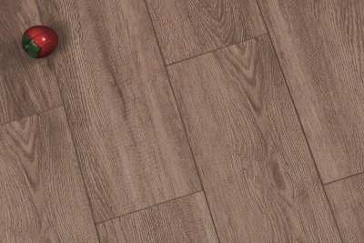 LVT плитка клеевая PROFIELD Flex wood Дуб Эвора
