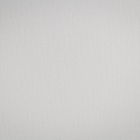 Обои PL72587-45 (6) винил.горячего тиснения на флиз. основе 1,06*10,05 UniColor Палитра