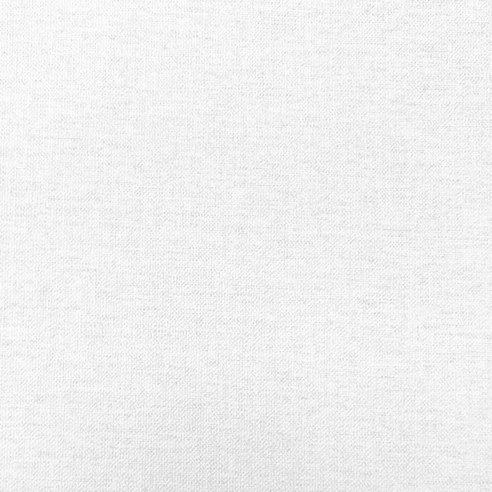 Обои 60989-02 (6) винил.горячего тиснения на флиз. основе 1,06*10,05 Basic Skandi Erismann