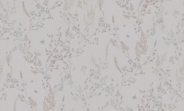 Обои HC72414-47 (8) винил.горячего тиснения на флиз. основе 1,06*10,05 Summer Time HomeColor