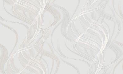 Обои 8778-24 (6) винил. горячего тиснения на флиз. основе 1,06*10,05 Silk WallSecret Comfort