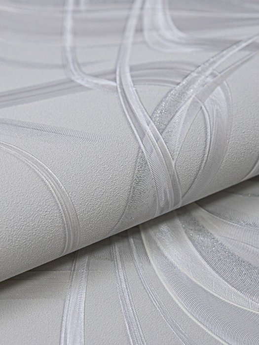 Обои 8778-24 (6) винил. горячего тиснения на флиз. основе 1,06*10,05 Silk WallSecret Comfort