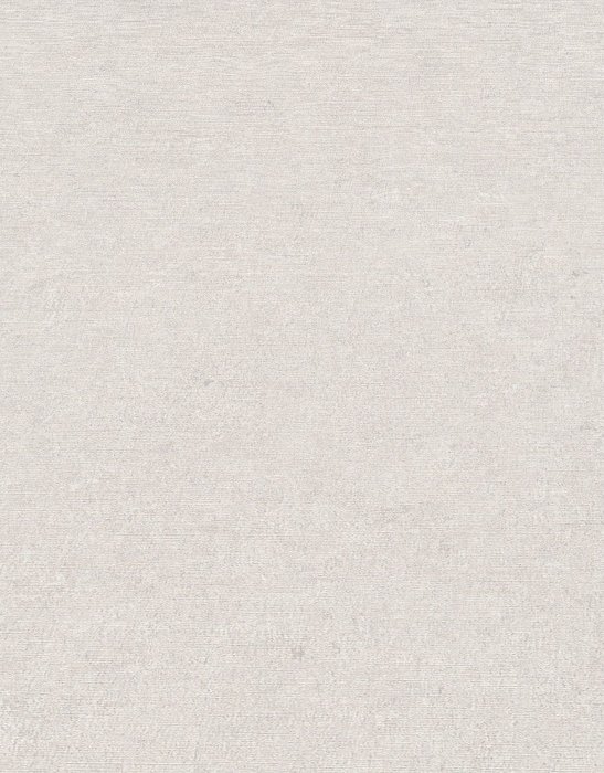 Обои 12207-39 (6) винил. горячего тиснения на флиз. основе 1,06*10,05 Gentle Erismann