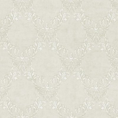 Обои 8088-11 (6) винил. горячего тиснения на флиз. основе 1,06*10,05 Palazzo Euro Decor