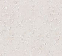 Обои PL72138-22 (8) винил.горячего тиснения на флиз. основе 1,06*10,05 Monaco Палитра