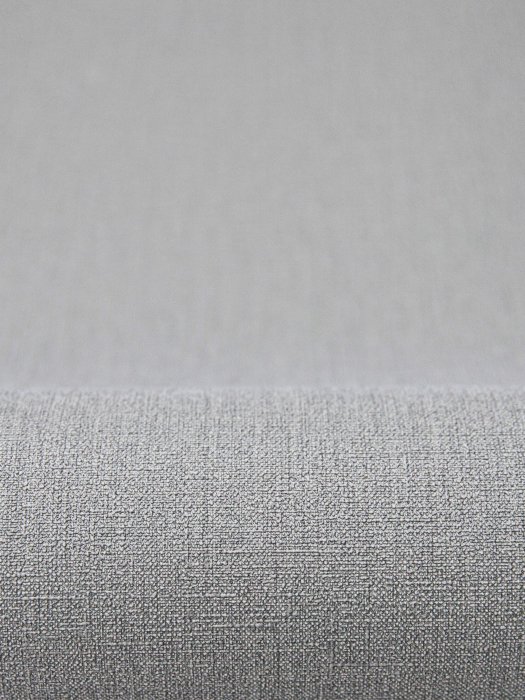 Обои 8923-19 (6) винил. горячего тиснения на флиз. основе 1,06*10,05 Bloom WallSecret Comfort