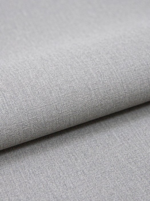 Обои 8923-19 (6) винил. горячего тиснения на флиз. основе 1,06*10,05 Bloom WallSecret Comfort