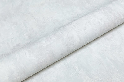 Обои виниловые на флизелиновой основе Венето база универсальная 3, серый, KERAMA MARAZZI