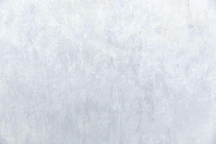 Обои виниловые на флизелиновой основе Венето база универсальная 3, серый, KERAMA MARAZZI
