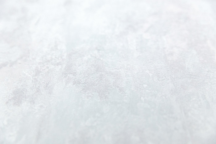 Обои виниловые на флизелиновой основе Венето база универсальная 3, серый, KERAMA MARAZZI