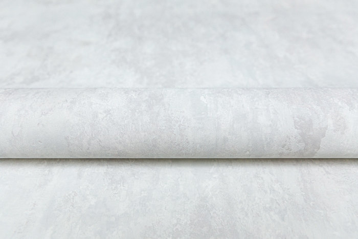 Обои виниловые на флизелиновой основе Венето база универсальная 3, серый, KERAMA MARAZZI