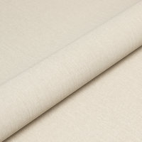 Обои виниловые на флизелиновой основе Легато база, бежевый, KERAMA MARAZZI