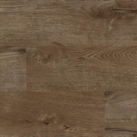 Кварцвиниловая LVT плитка LVT DeART STRONG DA 9094 (43кл)