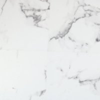 LVT плитка клеевая PROFIELD Flex stone Виана марбл