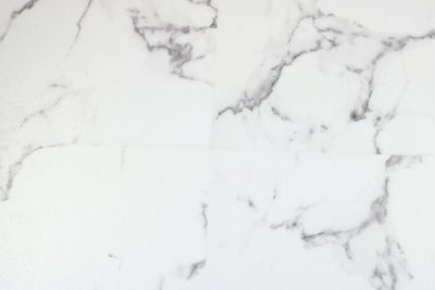 LVT плитка клеевая PROFIELD Flex stone Виана марбл