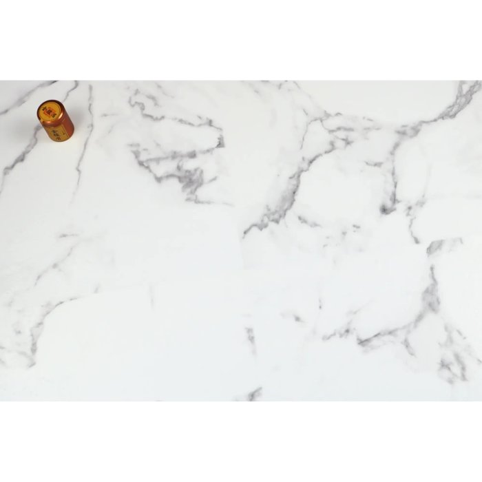 LVT плитка клеевая PROFIELD Flex stone Виана марбл