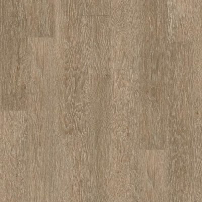 Ламинат EGGER Classic 12/33/4V EPL 149 Дуб Чезена натуральный