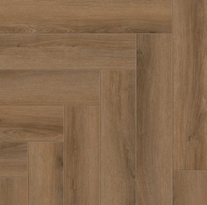 SPC Norland PARQUET S Lama 34кл. (600x125x4/26шт/1,95м2)
