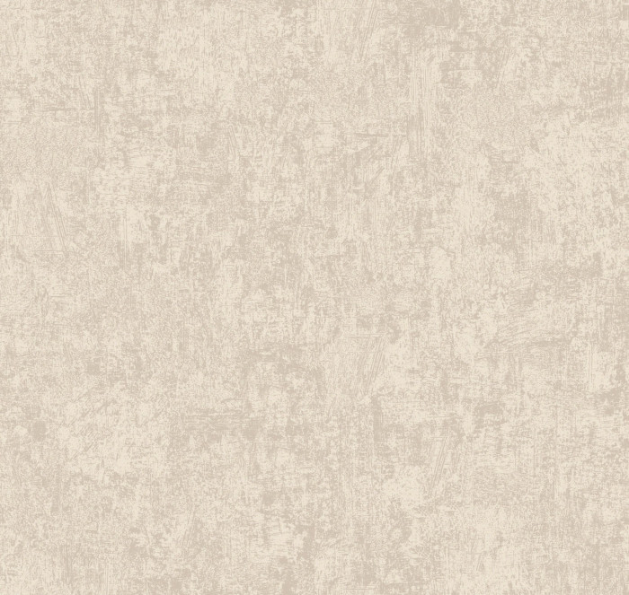 Обои Loymina Golden Library LD7 102