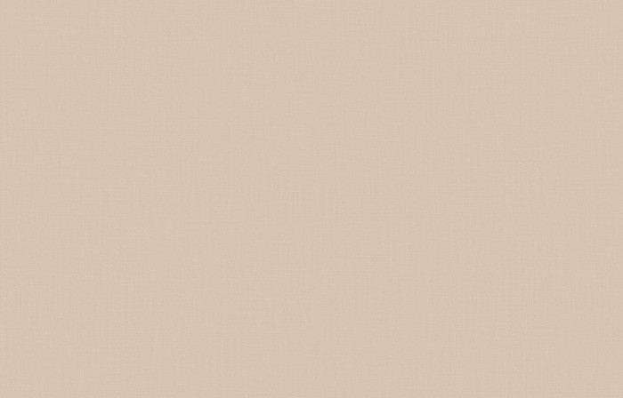 Обои Loymina Загадочный лес IMG5 002/4
