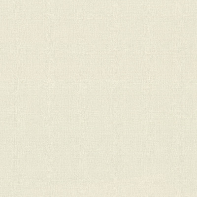 Обои 7349-23 (6) винил. горячего тиснения на флиз. основе 1,06*10,05 Ритм Euro Decor