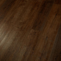 SPC Betta La Casa RU 19007-5 Таормина 43кл/4мм/10шт(2.16м2)
