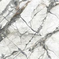 Dogma Project Antibacterial Invisible Solid Soft Rettificato 600x1200