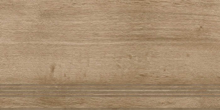 ST211VG Ступень кер. Nostrum GT Бежевый 30x60