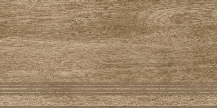 ST211VG Ступень кер. Nostrum GT Бежевый 30x60