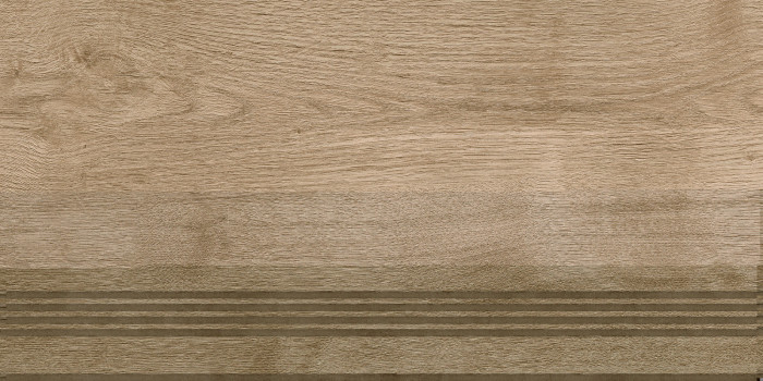 ST211VG Ступень кер. Nostrum GT Бежевый 30x60