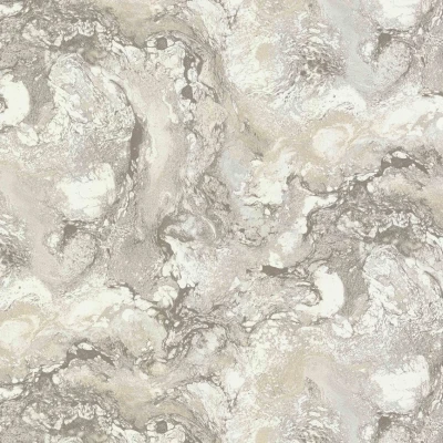 Обои Decori-Decori Каррара Лучшее (Carrara Best) 82667BS