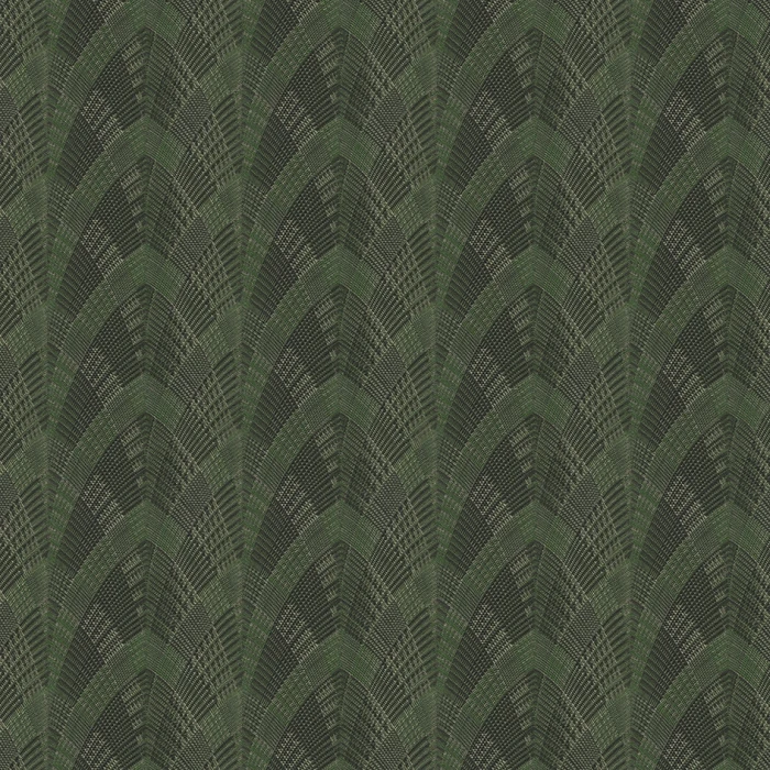 Обои G.F.Ferre Ж.Ф. Ферре №3 (G.F.Ferre №3) 62097