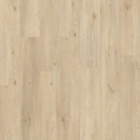 LVT Moduleo Roots 55 EIR Galtymore Oak 86237BE 42кл/2.5мм/10шт(3.21м2)