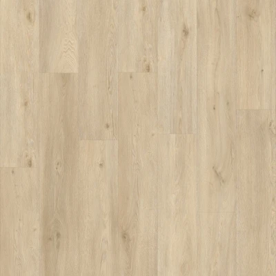LVT Moduleo Roots 55 EIR Galtymore Oak 86237BE 42кл/2.5мм/10шт(3.21м2)