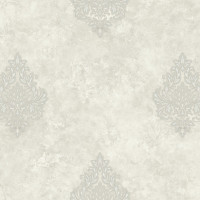 Обои 60783-02 (6) винил.горячего тиснения на флиз. основе 1,06*10,05 Imperial Erismann