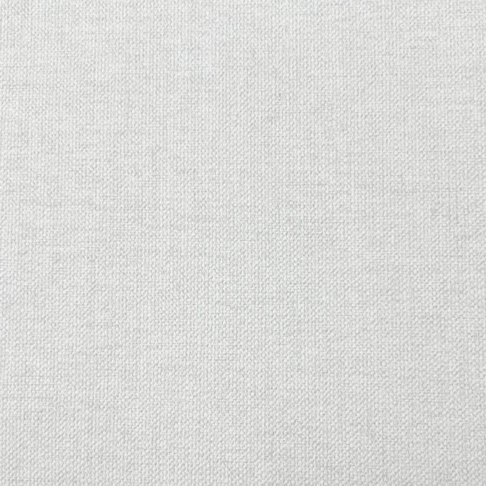 Обои 60989-04 (6) винил.горячего тиснения на флиз. основе 1,06*10,05 Basic Skandi Erismann