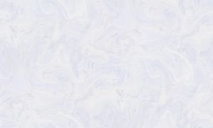 Обои PL72067-62 (6) винил.горячего тиснения на флиз. основе 1,06*10,05 Ipanema Палитра