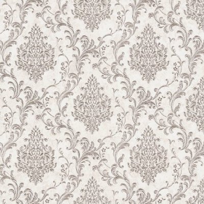 Обои HC71781-21 (6) винил.горячего тиснения на флиз. основе 1,06*10,05  Diamond HomeColor