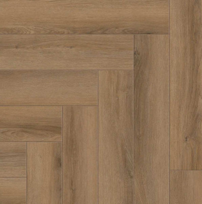 SPC Norland PARQUET S Onega 34кл. (600x125x4/26шт/1,95м2)