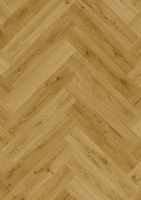 SPC QUICK-STEP CIRO Эко дымчатый 33кл. 5+1мм (10шт/0,794м2)