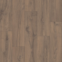Линолеум Tarkett PRESTIGE MILKYWAY 5
