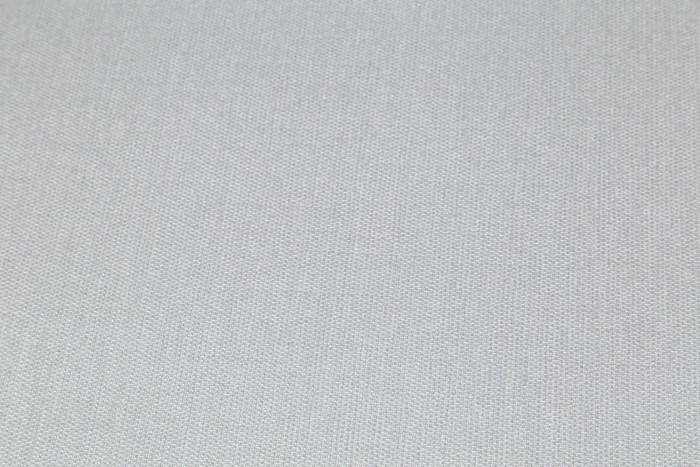 Обои TC72253-41 (6) винил.горячего тиснения на флиз. основе 1,06*10,05 TREND Geo TrendColor